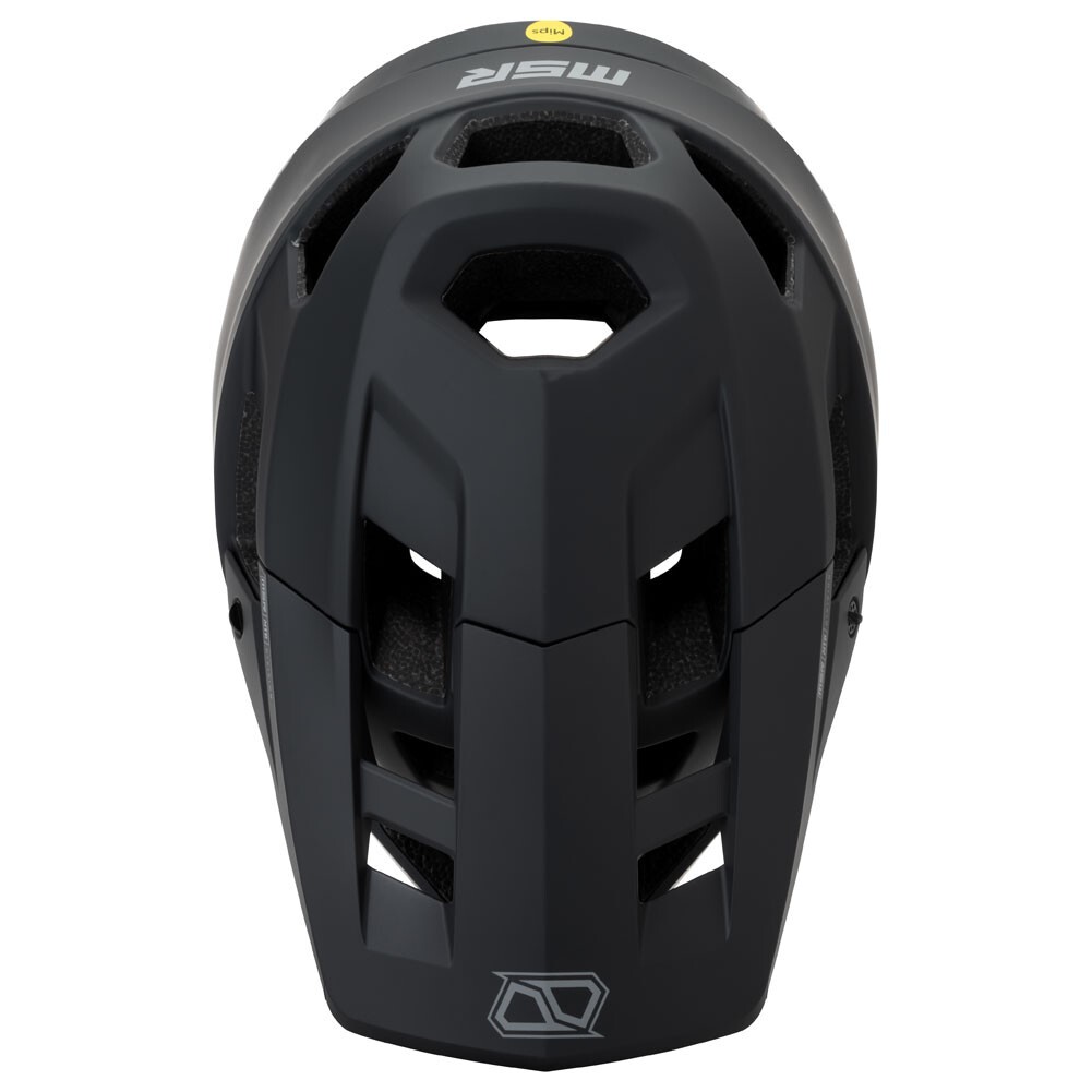 adult medium football helmets Riddell Speedflex Adult Football Helmet  American Sport Com Au
