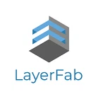 layerfab
