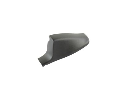 Genuine Mopar Interior Rear View Mirror Cover 6PA29DX9AA