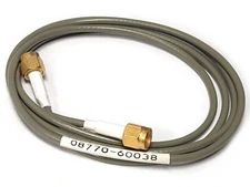 Keysight 08770-60038 Cable, SMA (M-M)