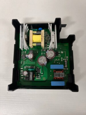 Genuine OEM Bosch Refrigerator Power Module 12028500