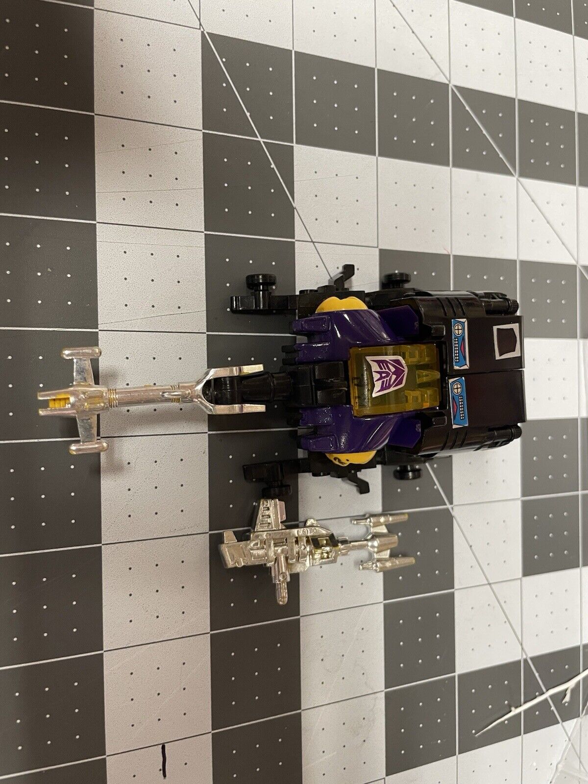 Picture 1 of 3