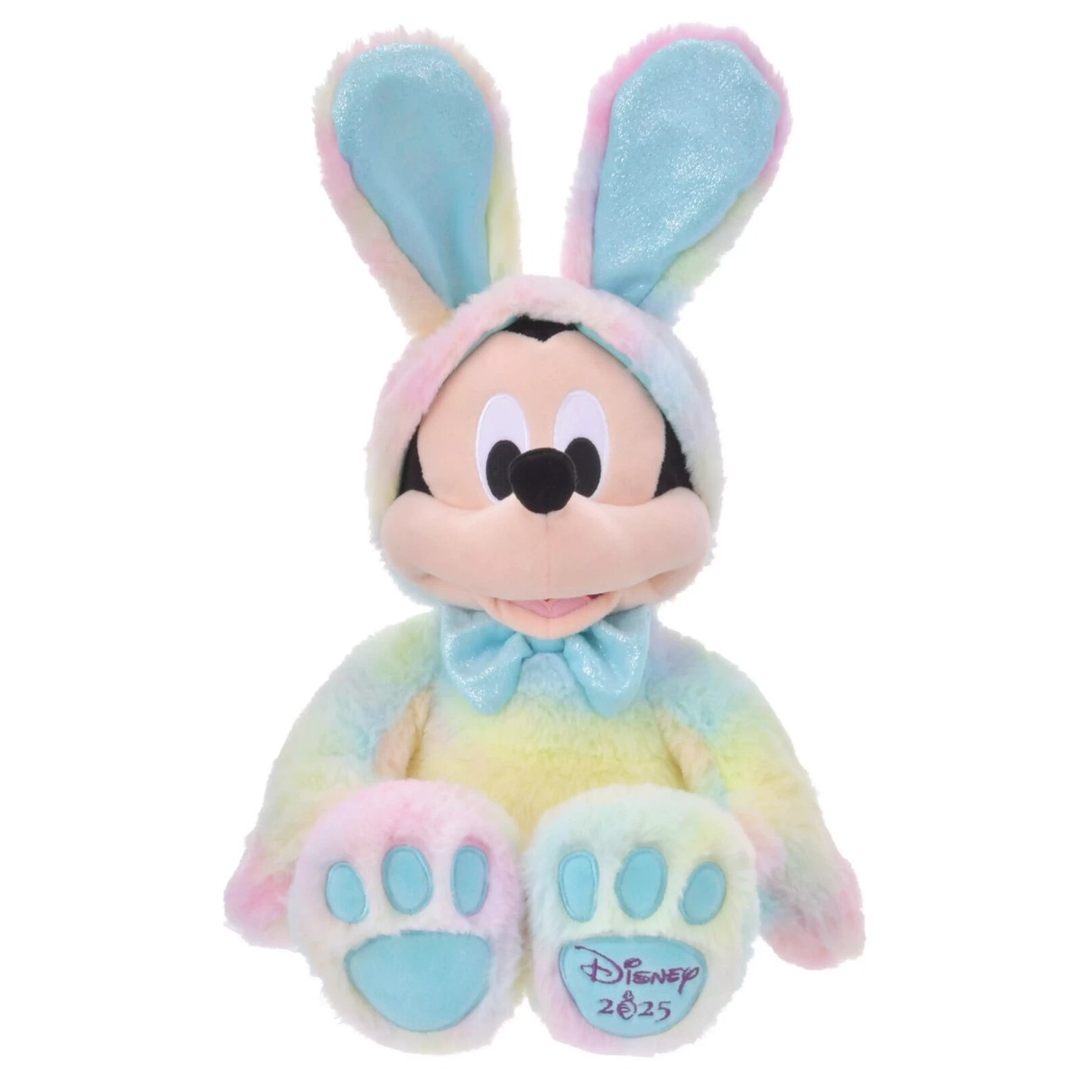 MICKEY MOUSE SPECIAL ASSORTMENT 全5種セット Mickey's 90th Anniversary Limited Edition 5 piece