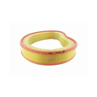 Vaico V30-0814 Luftfilter FüR MERCEDES-BENZ