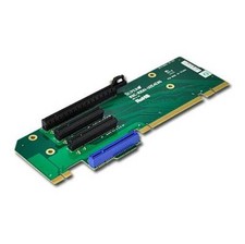    LATEST REVISION    Supermicro RSC-R2UU-U2E4E8G Riser Card