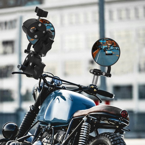 3 PCS Halterung Für Autotelefon Motorradkamera -Verlängerungshalter - 第 11/12 張圖片