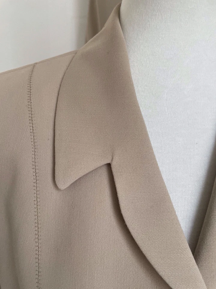 perry ellis vintage mujer Foto 4 de 4