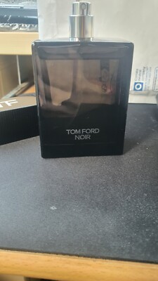 Tom Ford Noir 100ml