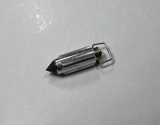 FAST SHIP! 05-09 Suzuki Boulevard S83 VS1400 Carburetor Float Needle Valve