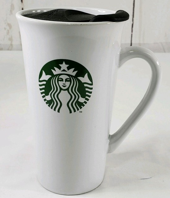 starbucks 12 oz coffee tumbler