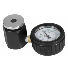 66835 Universal Mini Valve Spring Tester for 0-300LB/5LB Increments Valve Spring