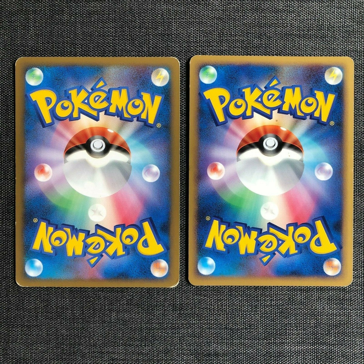 suzunさん、専用!! Snubbull #209 057/070 Evolution set Pokemon Japanese card