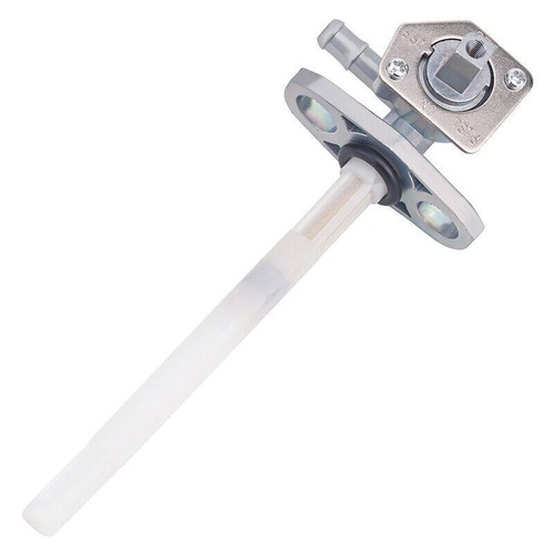 For Honda Foreman 400 450 500 Gas Fuel Tank Petcock Valve Switch #16950-HP0-A01 - Picture 15 of 15