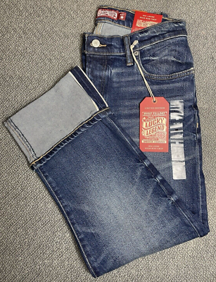 その他 Lucky Zion-Herbals-Lucky-80-Kratom-