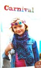 Bild 4 von 5