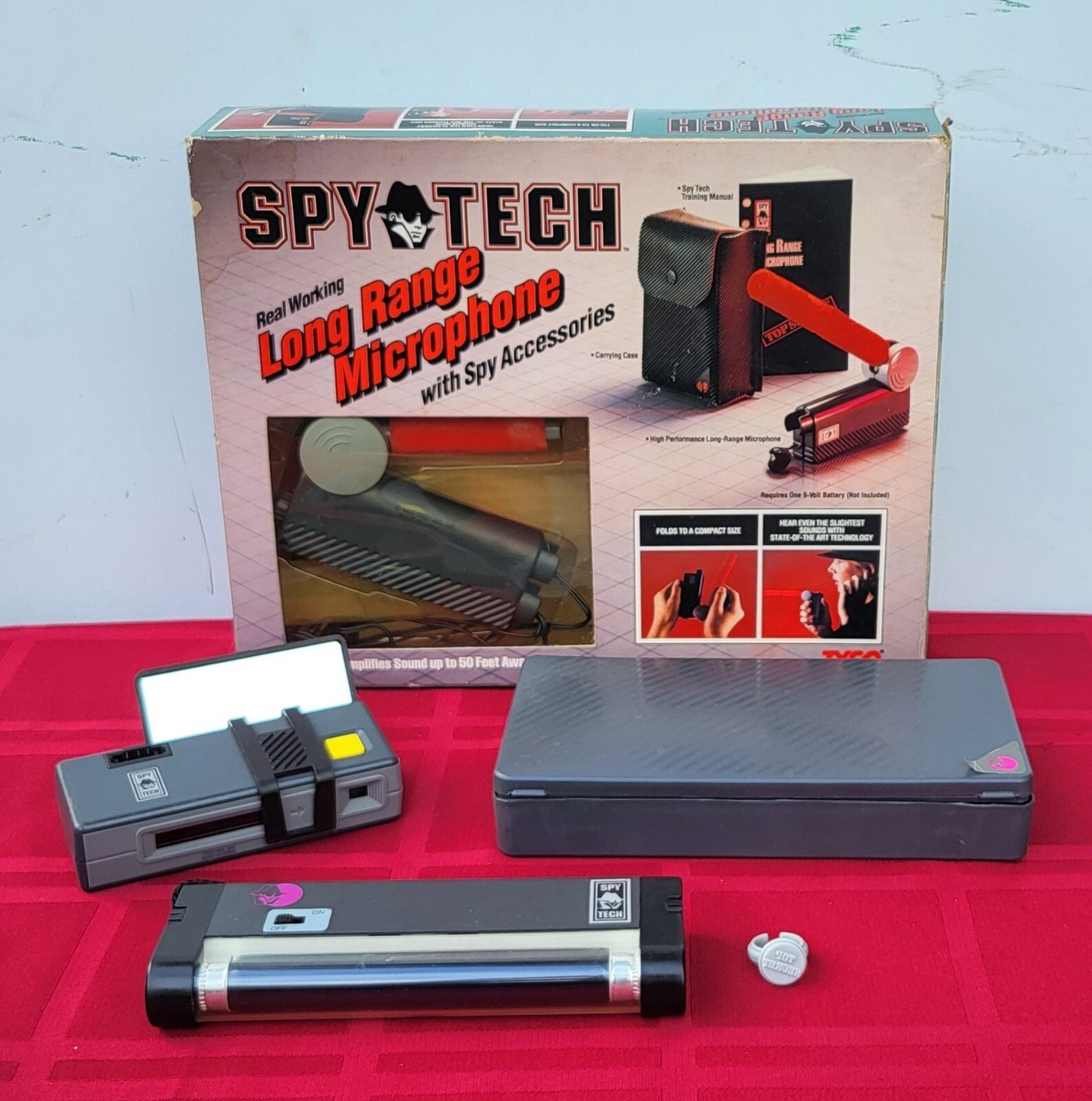 s-l1200.jpg