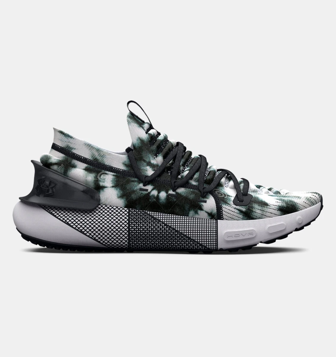 Men's ua hovr phantom new arrivals