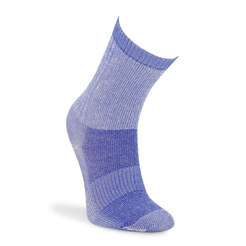 J.B. FIELD'S Kid's / BABIES / TODDLER "HIKER GX" MERINO WOOL HIKING SOCK - Picture 14 of 17