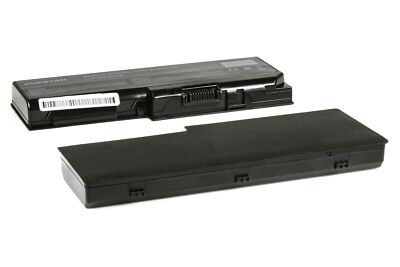 Batteria Per Toshiba Port&eacute;g&eacute; R930-S9320 R930-S9330 R930-1QL R935