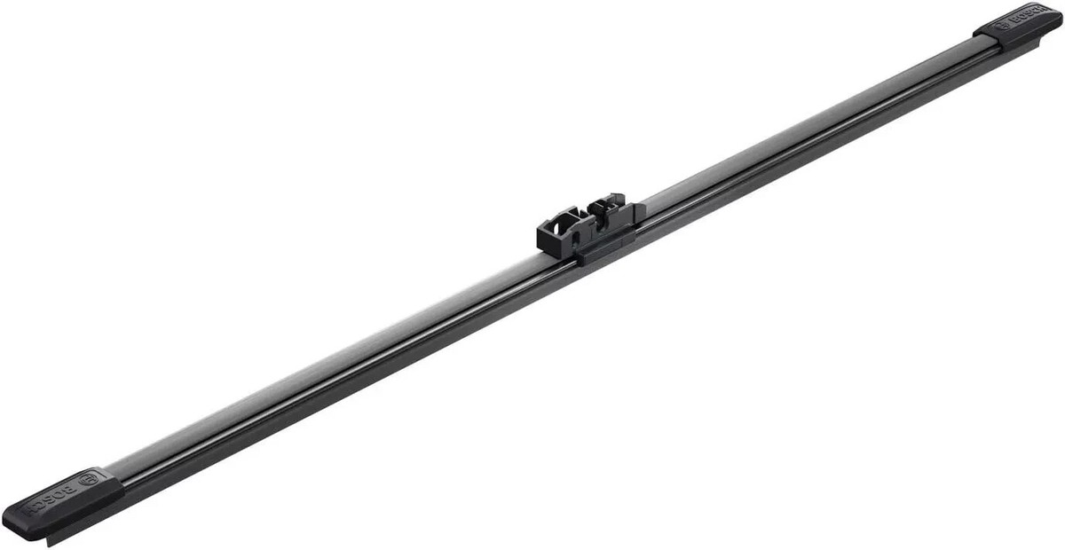 3397008635 BOSCH AEROTWIN WIPER REAR A332H