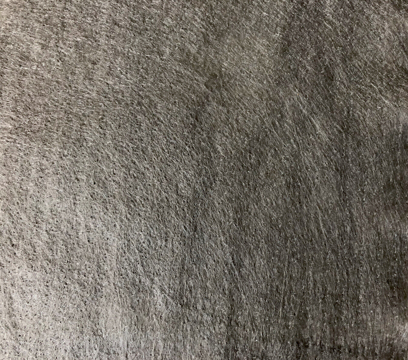Bild 3 von 11