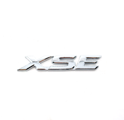 ✩ Genuine OEM Toyota 75443-06C90 