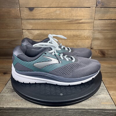 Walking Shoes Shoe Addiction Store Ubuy Brooks Addiction Walker