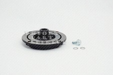 A/C Compressor Clutch HUB PLATE for Chevrolet Malibu 2007-2010 3.5L 3.6L 3.9L