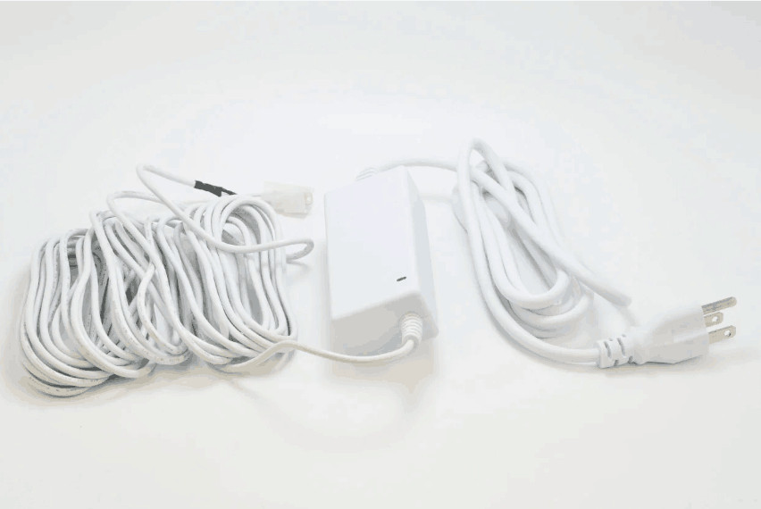 Genuine Handicare 1000, 1100 Straight Stairlift AC Adapter Power Supply 33V 