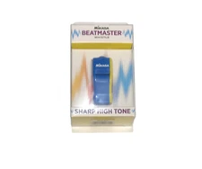 WHISTLE BEATMASTER MIKASA SHARP HIGH TONE