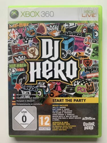 Xbox 360 Games Adventure Games Bundle - Choose Your Games - Combined Shipping - Picture 118 of 251