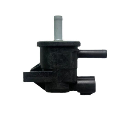 9091012276 for     2009-2011 EVAP Solenoid Vapor Canister Purge Valve #F9