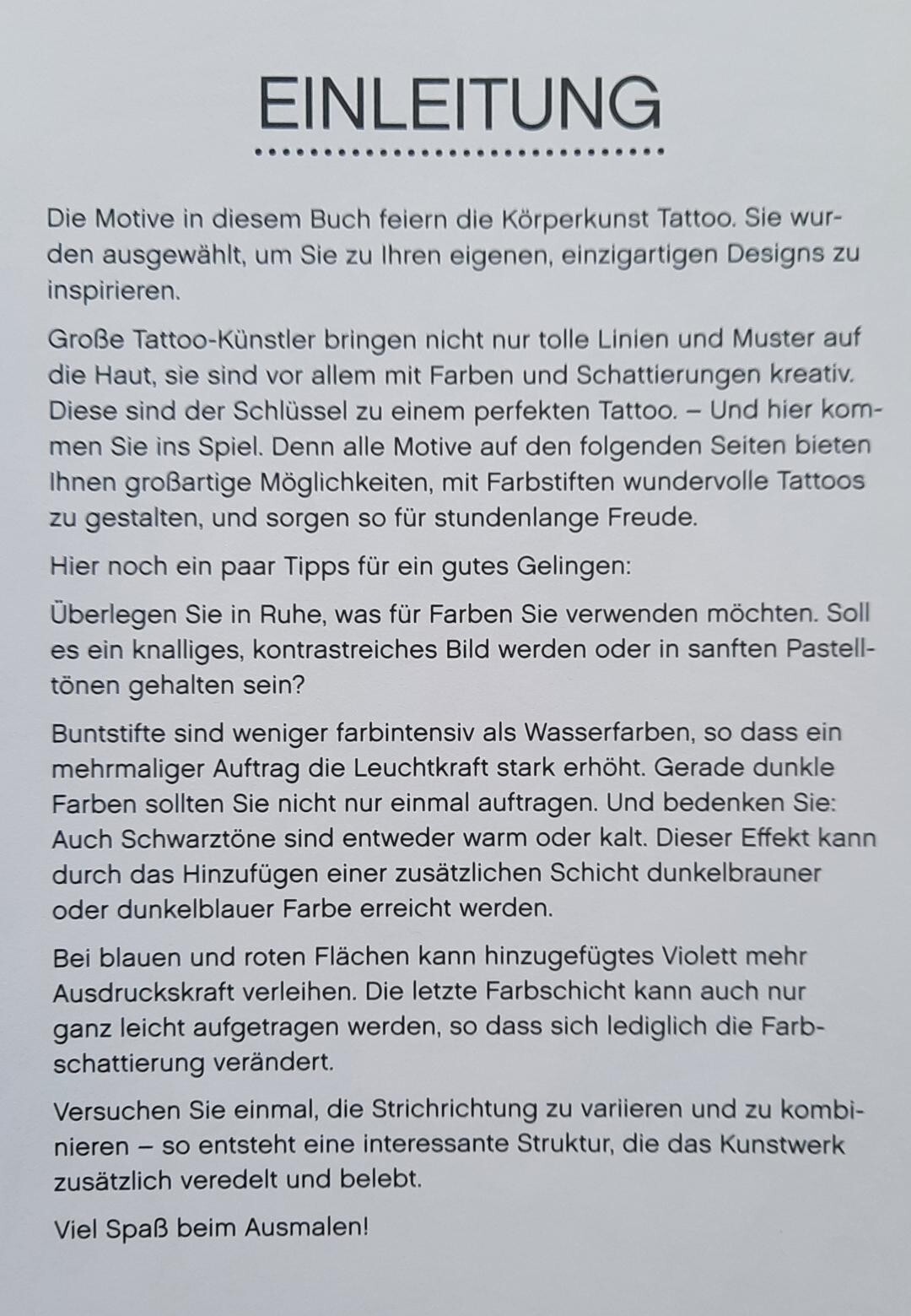 Bild 4 von 7
