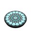 Bild 3 von 7