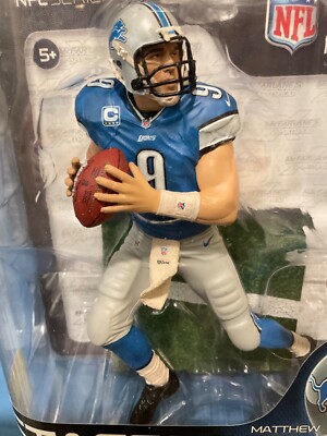 PANINI NFLカード ORIGINS MATTHEW STAFFORD DETROIT LIONS 5/5 #24 送料無料 中古 IT1 PANINI NFLカード ORIGINS MATTHEW STAFFORD DETROIT LIONS 5/5
