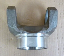 Dana Spicer Heavy Duty Driveshaft Tube Weld Yoke, P/N F0705503AK