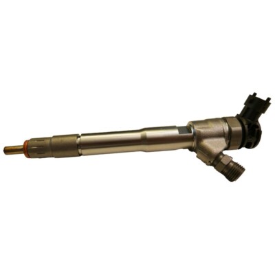 Einspritzdüse Bosch für Renault 1.7 1.8 0445110895