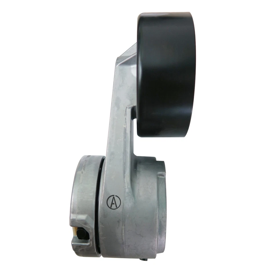 ALT TENSER Accesorio Premium Tensor de correa de transmisión para CHEVROLET 38267 Foto 3 de 3