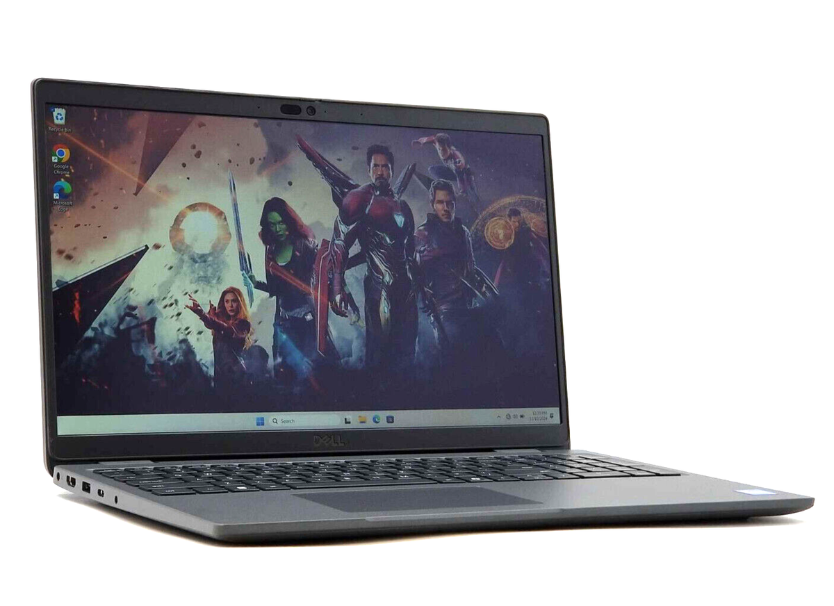 【新品未開封開封済】Dell Latitude 3550 ノートパソコン Amazon.com: Dell Latitude 3550 15 15.6