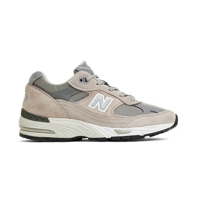 new balance 991 donna new balance 991 donna