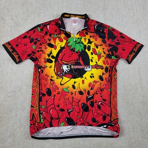 Salsa Cycles Shirt | eBay Salsa Cycles Shirt | eBay