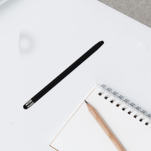 4 Pcs Kapazitiver Stift Student Eingabestift Touchscreen-Eingabestift - 第 5/12 張圖片