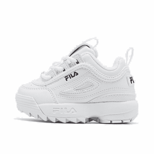 fila disruptor 2 toddler