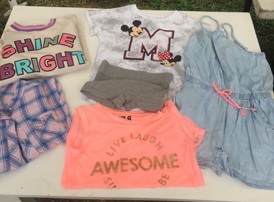 kmart bonds wondersuit