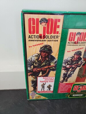 G.I. Joe Classic Collection 限定版 $_57.JPG?set_id=8800005007