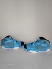 Nike Air Jordan UNC PROMO "For The Love Of The Game" Outdoor FTLOTG 