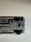 Foto 16 di 24