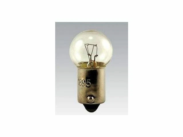 Eiko lamps outlet