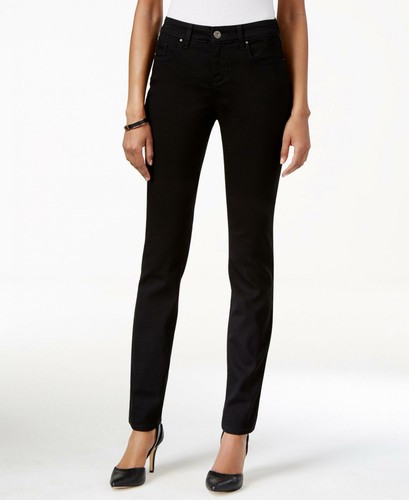 Curvy Fit Skinny Jeans. 53509LB819 