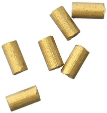 Maratac Service Pack Flint Kit Service Pack Of Six For Peanut Lighters R012